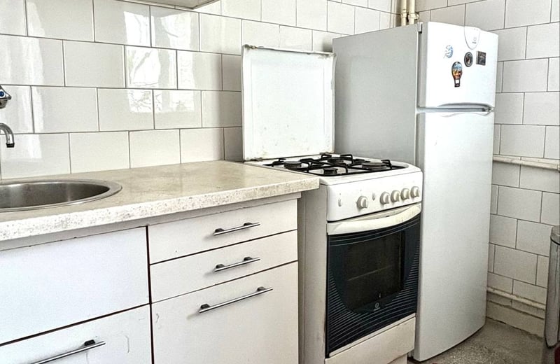 Vermietung einer komfortablen 1-Zimmer-Wohnung, 6. Bezirk, Bukarest, Rumänien